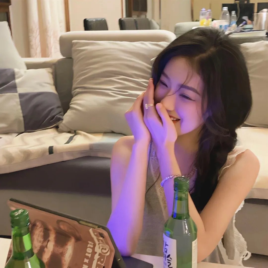 最狂野的梦想:征服珠峰 在线观看封面