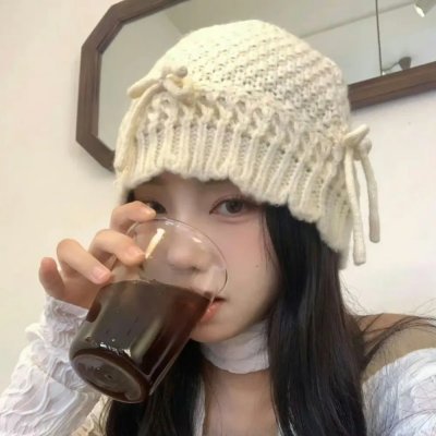 春蚕织梦 在线观看封面