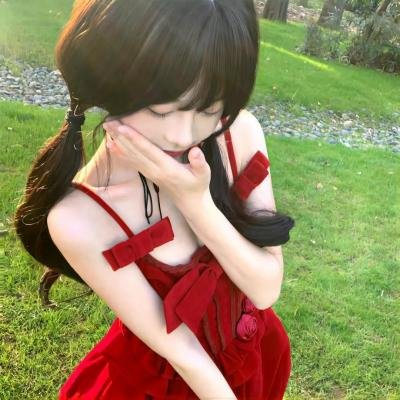 小脚板走天涯4 在线观看封面