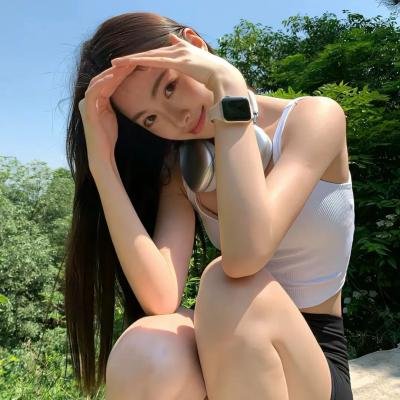 超模梦 在线观看封面