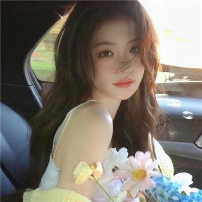 那一份纯真 在线观看封面