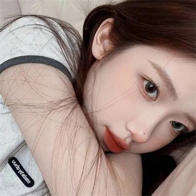 柯林·奎恩:红州蓝州 在线观看封面