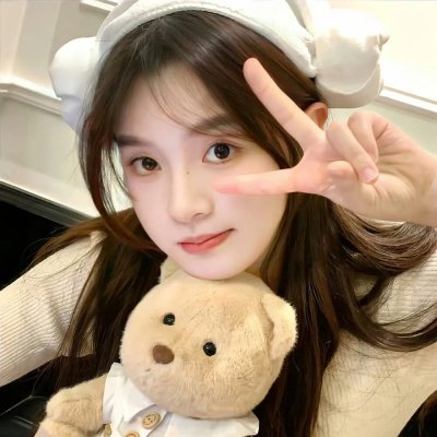 学校旅行 在线观看封面