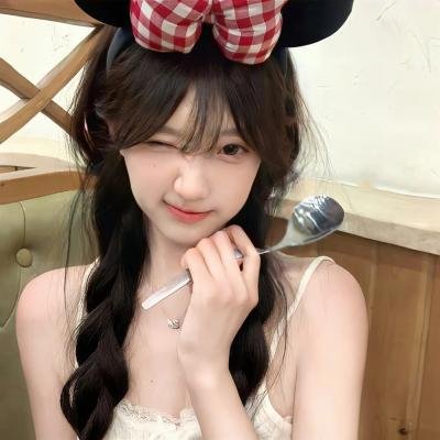 总之就是非常可爱~制服~ 在线观看封面