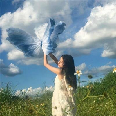 拽妹黛薇儿第一季 在线观看封面
