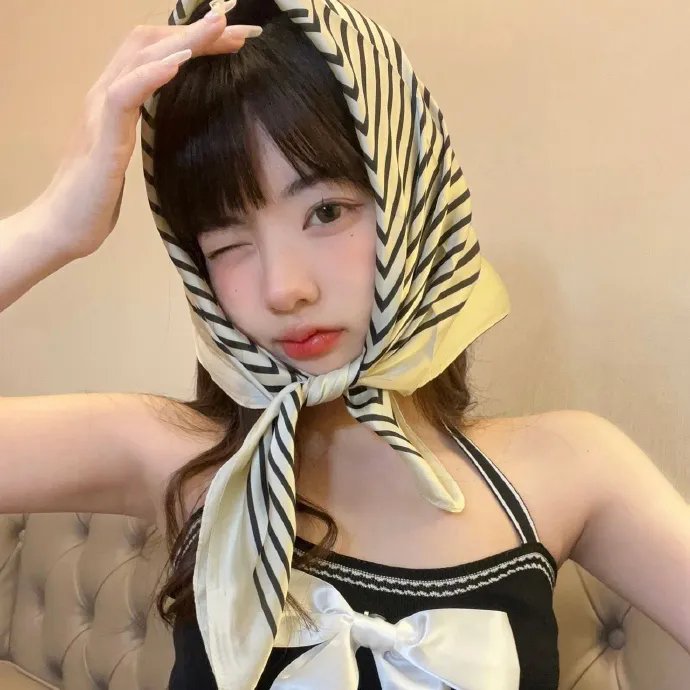机器肉鸡第二季 在线观看封面