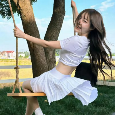 小夜莺 在线观看封面