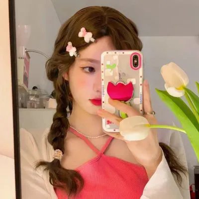 我们无法一起学习第一季 在线观看封面