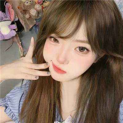 盗梦特攻队 在线观看封面