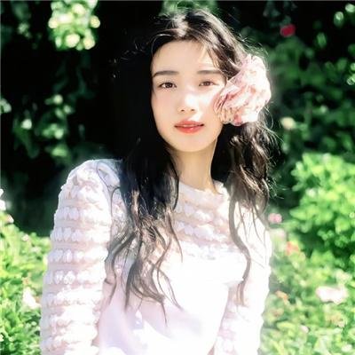 汉城彩虹 在线观看封面