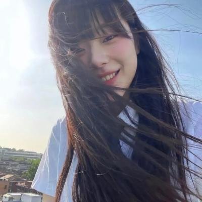 爱而为一演唱会影音馆 在线观看封面