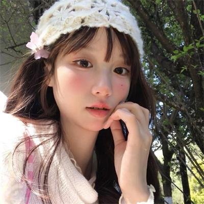 热血高校第二季 在线观看封面
