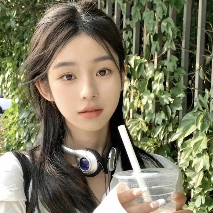 武媚娘传奇 在线观看封面