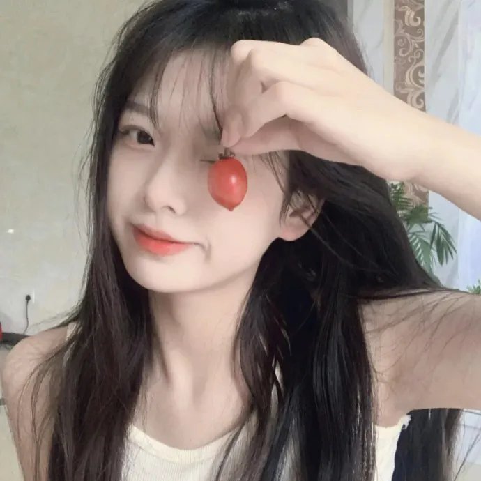 唐宫蜜史 在线观看封面