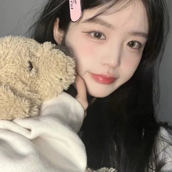 史酷比:疯狂月之怪 在线观看封面