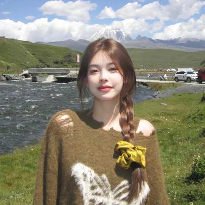 九州缥缈录动画版 在线观看封面