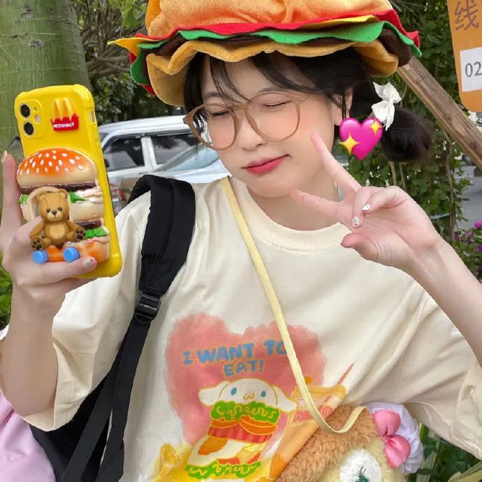 温情公寓 在线观看封面